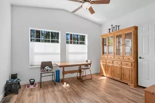 105 E Cedar Wood Dr, Munds Park, AZ 86017 - Photo 15