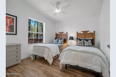 105 E Cedar Wood Drive, Munds Park, AZ 86017 - Photo 21