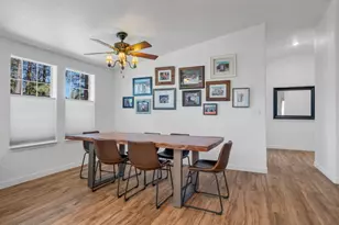 105 E Cedar Wood Dr, Munds Park, AZ 86017 - Photo 5