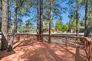 105 E Cedar Wood Dr, Munds Park, AZ 86017 - Photo 5
