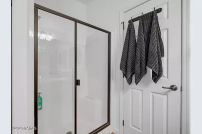 105 E Cedar Wood Drive, Munds Park, AZ 86017 - Photo 13