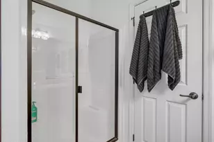 105 E Cedar Wood Dr, Munds Park, AZ 86017 - Photo 13