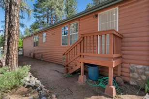 105 E Cedar Wood Dr, Munds Park, AZ 86017 - Photo 23