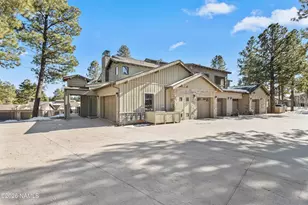 1725 E Bent Tree Cir, Flagstaff, AZ 86005 - Photo 21