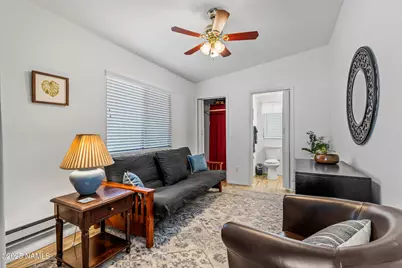 17330 S Aspen Place, Munds Park, AZ 86017 - Photo 17