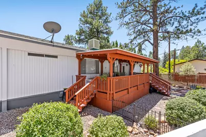 17330 S Aspen Place, Munds Park, AZ 86017 - Photo 21