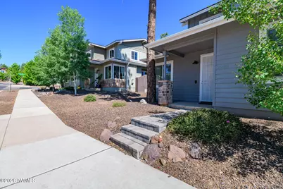 2209 W Mission Timber Circle, Flagstaff, AZ 86001 - Photo 5