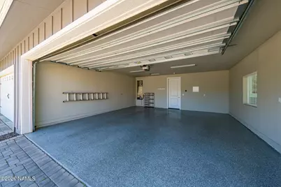 2209 W Mission Timber Circle, Flagstaff, AZ 86001 - Photo 37