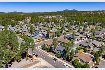 2209 W Mission Timber Circle, Flagstaff, AZ 86001 - Photo 43