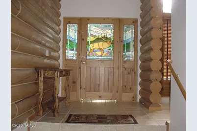 64 W Travertine Trail, Flagstaff, AZ 86005 - Photo 3