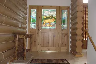 64 W Travertine Trail, Flagstaff, AZ 86005 - Photo 3