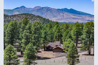 10050 Dianna Place, Flagstaff, AZ 86004 - Photo 49