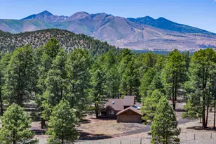 10050 Dianna Pl, Flagstaff, AZ 86004 - Photo 49