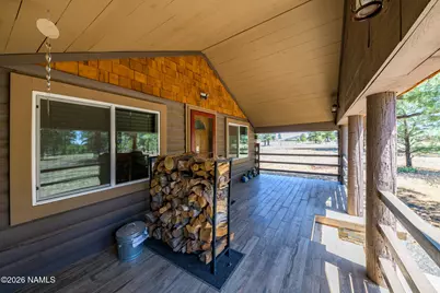 10050 Dianna Place, Flagstaff, AZ 86004 - Photo 45