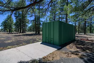 10050 Dianna Pl, Flagstaff, AZ 86004 - Photo 19