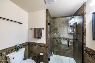 10050 Dianna Pl, Flagstaff, AZ 86004 - Photo 31
