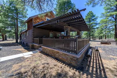 10050 Dianna Place, Flagstaff, AZ 86004 - Photo 11