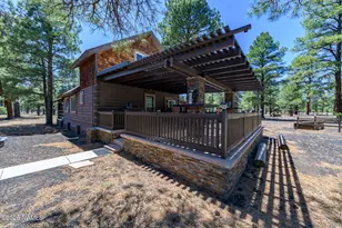 10050 Dianna Pl, Flagstaff, AZ 86004 - Photo 11