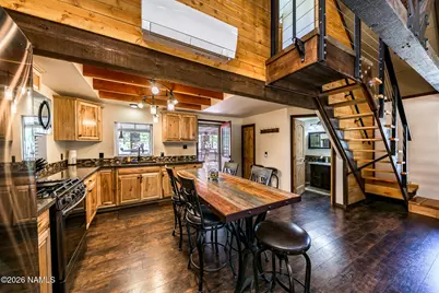 10050 Dianna Place, Flagstaff, AZ 86004 - Photo 25
