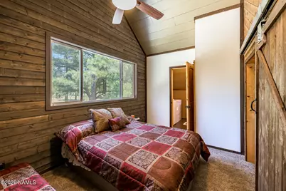 10050 Dianna Place, Flagstaff, AZ 86004 - Photo 33