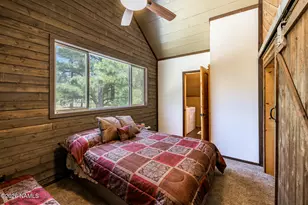 10050 Dianna Pl, Flagstaff, AZ 86004 - Photo 33