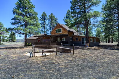 10050 Dianna Place, Flagstaff, AZ 86004 - Photo 7