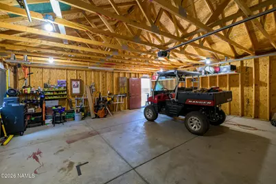 10050 Dianna Place, Flagstaff, AZ 86004 - Photo 47