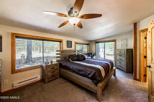 10050 Dianna Pl, Flagstaff, AZ 86004 - Photo 35