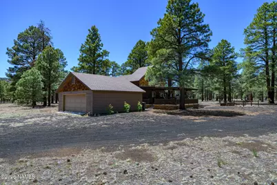 10050 Dianna Place, Flagstaff, AZ 86004 - Photo 13