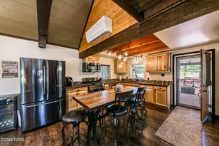 10050 Dianna Pl, Flagstaff, AZ 86004 - Photo 27