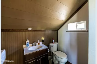 10050 Dianna Place, Flagstaff, AZ 86004 - Photo 39