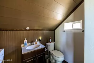 10050 Dianna Pl, Flagstaff, AZ 86004 - Photo 39
