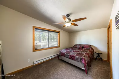 10050 Dianna Place, Flagstaff, AZ 86004 - Photo 37