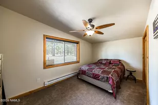 10050 Dianna Pl, Flagstaff, AZ 86004 - Photo 37