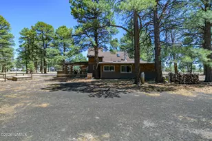 10050 Dianna Pl, Flagstaff, AZ 86004 - Photo 5