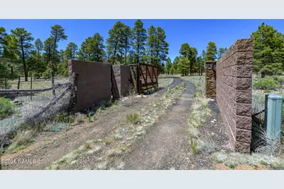 10050 Dianna Place, Flagstaff, AZ 86004 - Photo 15