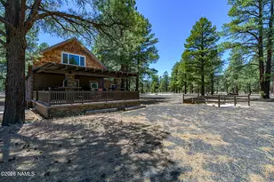 10050 Dianna Pl, Flagstaff, AZ 86004 - Photo 9