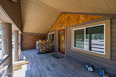 10050 Dianna Place, Flagstaff, AZ 86004 - Photo 43