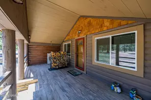 10050 Dianna Pl, Flagstaff, AZ 86004 - Photo 43