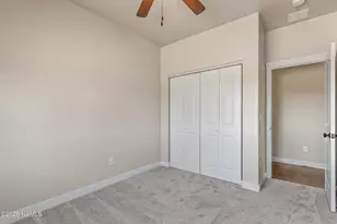 9111 E Moon Beam Ave, Flagstaff, AZ 86004 - Photo 33