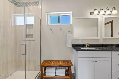 9111 E Moon Beam Avenue, Flagstaff, AZ 86004 - Photo 23