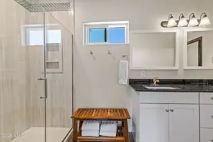 9111 E Moon Beam Ave, Flagstaff, AZ 86004 - Photo 23