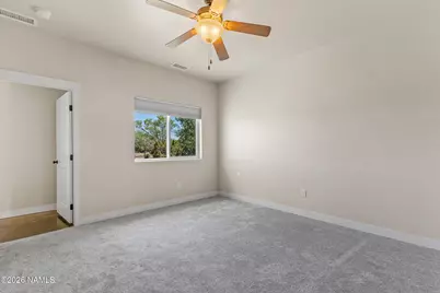 9111 E Moon Beam Avenue, Flagstaff, AZ 86004 - Photo 21