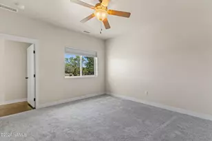 9111 E Moon Beam Ave, Flagstaff, AZ 86004 - Photo 21
