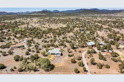 9111 E Moon Beam Avenue, Flagstaff, AZ 86004 - Photo 3