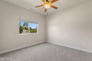 9111 E Moon Beam Ave, Flagstaff, AZ 86004 - Photo 29