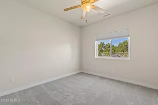 9111 E Moon Beam Ave, Flagstaff, AZ 86004 - Photo 27