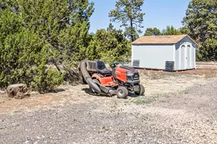 9111 E Moon Beam Ave, Flagstaff, AZ 86004 - Photo 41
