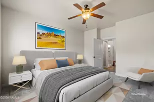 9111 E Moon Beam Ave, Flagstaff, AZ 86004 - Photo 19