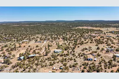 9111 E Moon Beam Avenue, Flagstaff, AZ 86004 - Photo 47